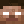 creeper_nik