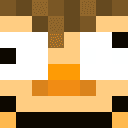 creeperboomboom's avatar