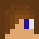 creeperheadshot's avatar