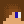 creeperheadshot
