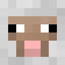 creeperino00's avatar