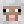 creeperino00