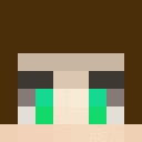 creepermasterO7's avatar