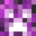 creepernucleare's avatar