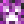 creepernucleare