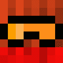 creepytnt's avatar