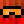 creepytnt