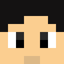 creepz6's avatar