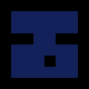 crepe_2_caramel's avatar