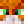creperman123