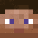 cretino's avatar