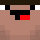 cri04's avatar