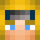 cri16's avatar