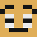 cri2002's avatar