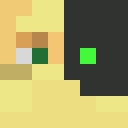 criacc0801's avatar