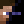 criban