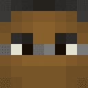 cribeca's avatar