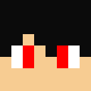 criby's avatar