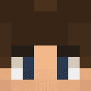 criccet45's avatar