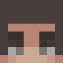 criccolele's avatar