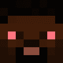 criccri25's avatar
