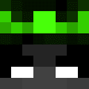 cricetozen's avatar