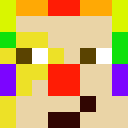 crichann's avatar