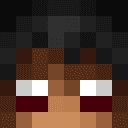 cricim's avatar