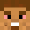 crico's avatar