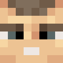 cricra's avatar
