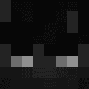 cricrilaizer1618's avatar