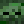 cricriplayer