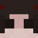 cricrok000's avatar