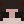 cricrok000