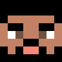 cridefn's avatar