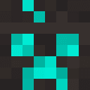 crift's avatar
