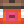 crifty