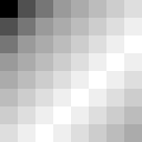 crigamer011's avatar