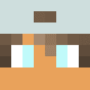 crigamer_'s avatar