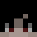 crigasimanel's avatar