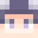 crii__'s avatar