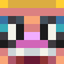 criian's avatar