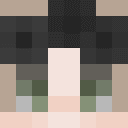 criis_'s avatar