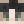 criis_