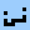 criisppy's avatar