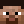 crik