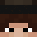 crik2010's avatar