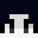 criket's avatar