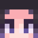 criki's avatar
