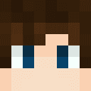 crilochia29's avatar